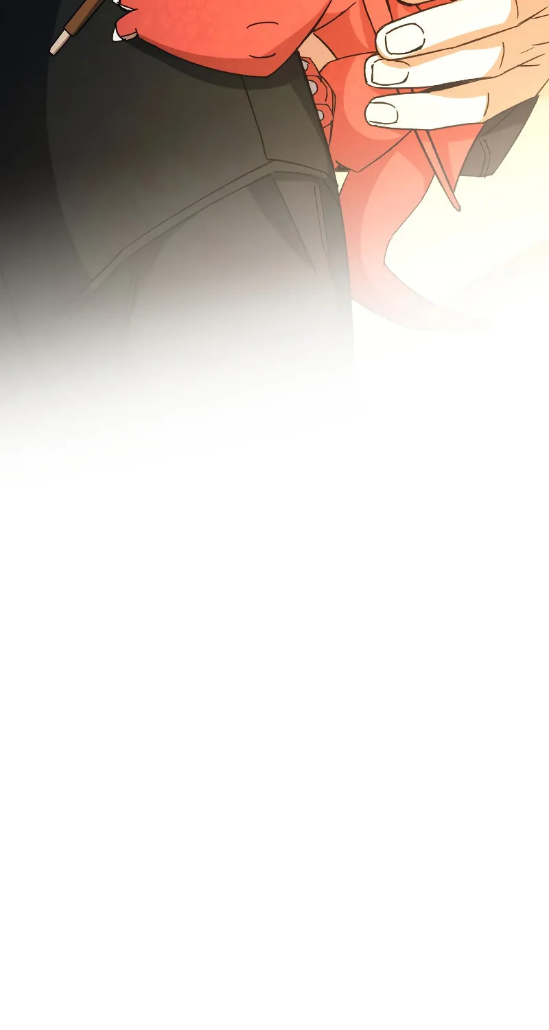 Read The Hero Returns chapter 62 image 4 on Lezhin