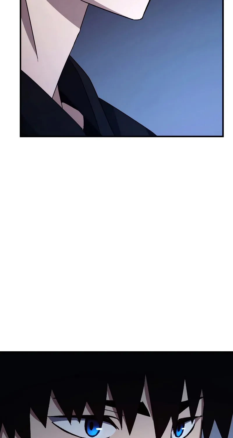 Read The Hero Returns chapter 62 image 40 on Lezhin