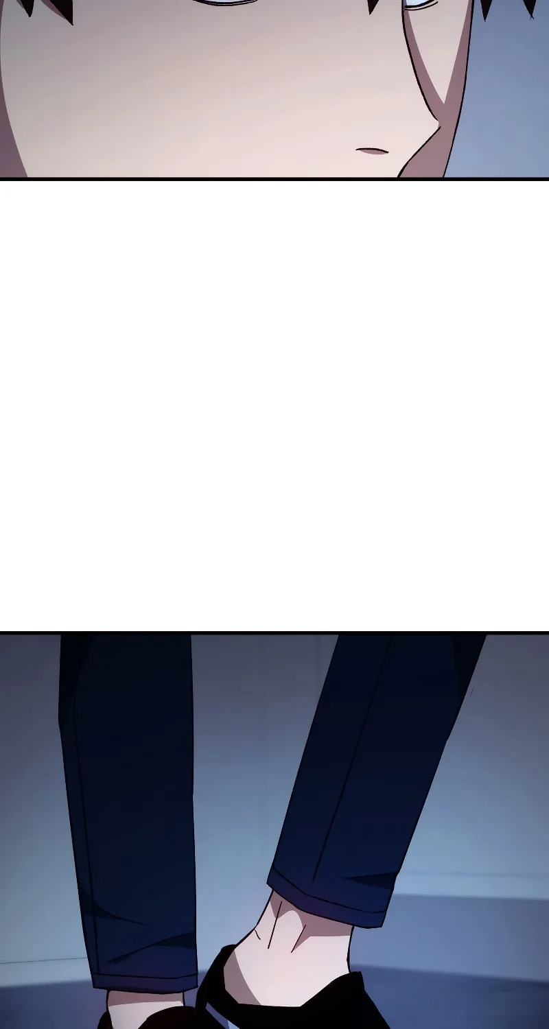 Read The Hero Returns chapter 62 image 41 on Lezhin