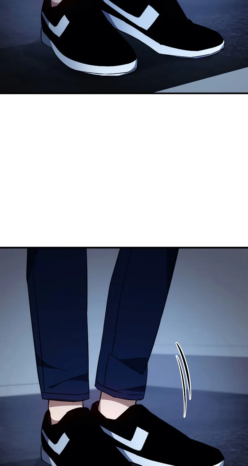 Read The Hero Returns chapter 62 image 42 on Lezhin