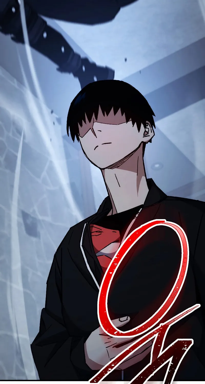 Read The Hero Returns chapter 62 image 45 on Lezhin