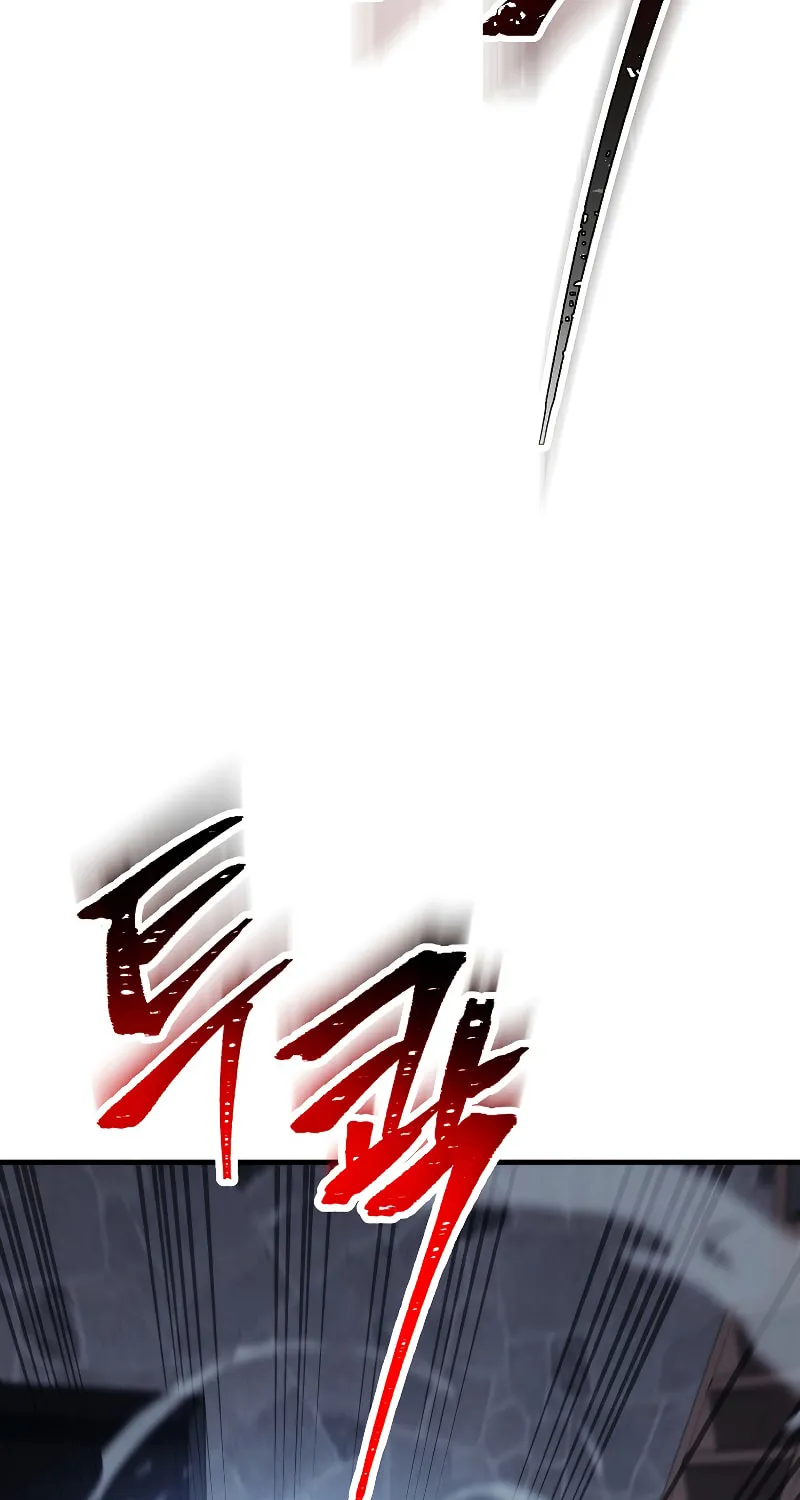 Read The Hero Returns chapter 62 image 46 on Lezhin