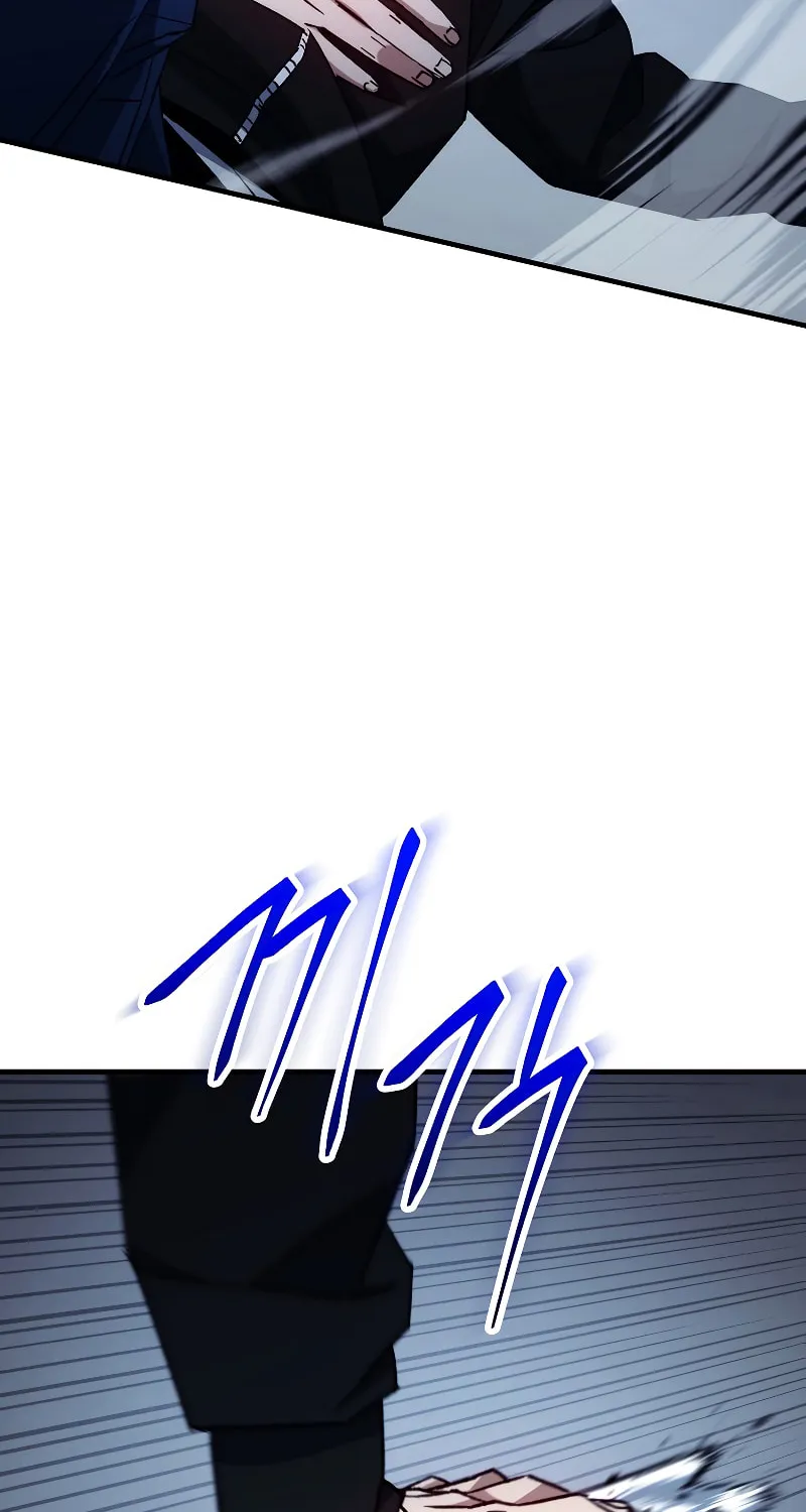 Read The Hero Returns chapter 62 image 49 on Lezhin
