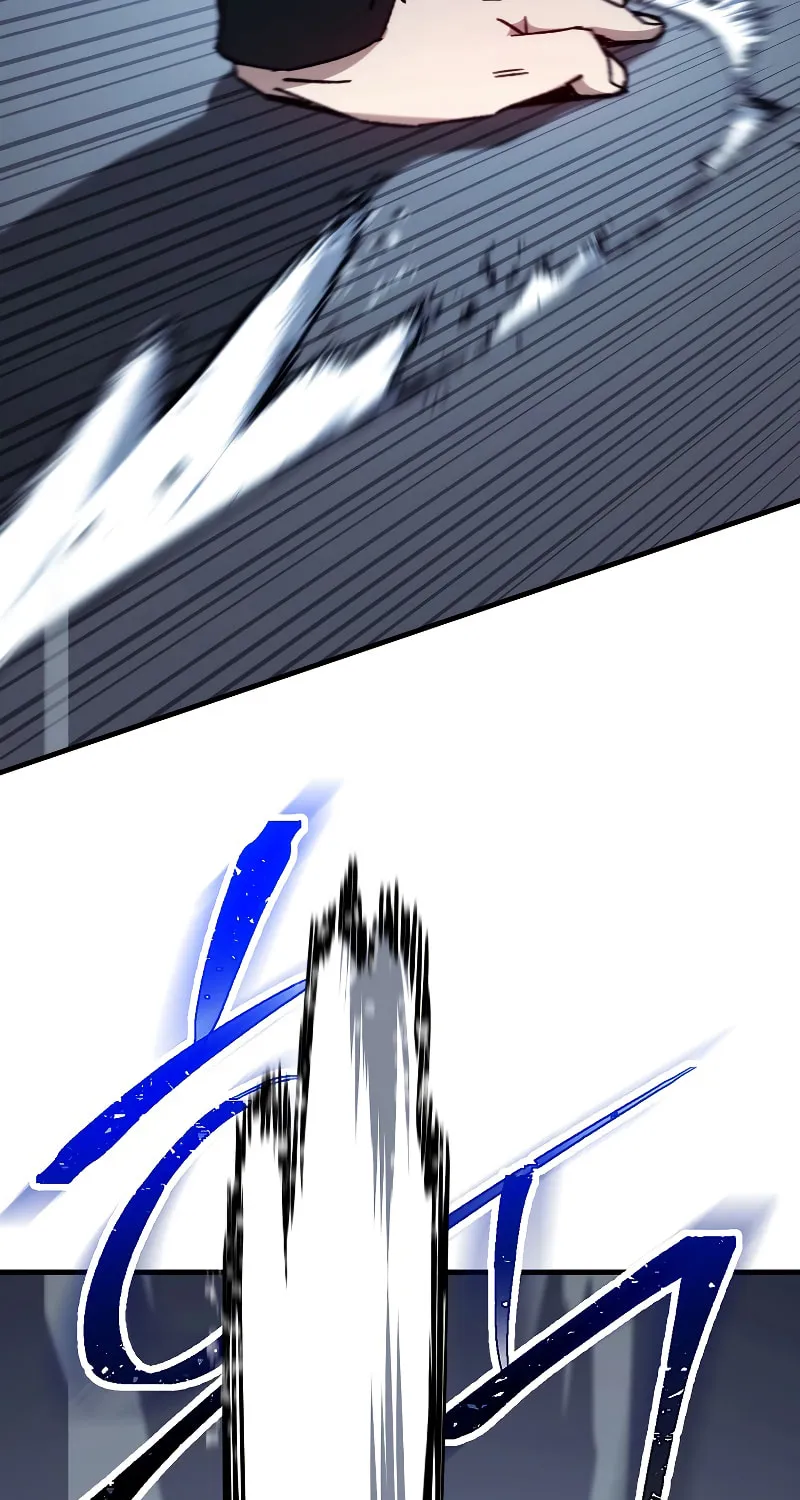 Read The Hero Returns chapter 62 image 50 on Lezhin