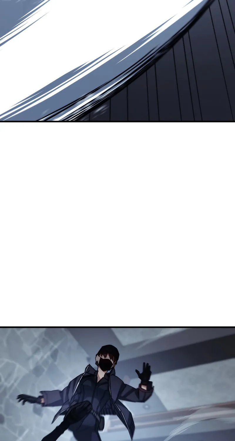Read The Hero Returns chapter 62 image 52 on Lezhin