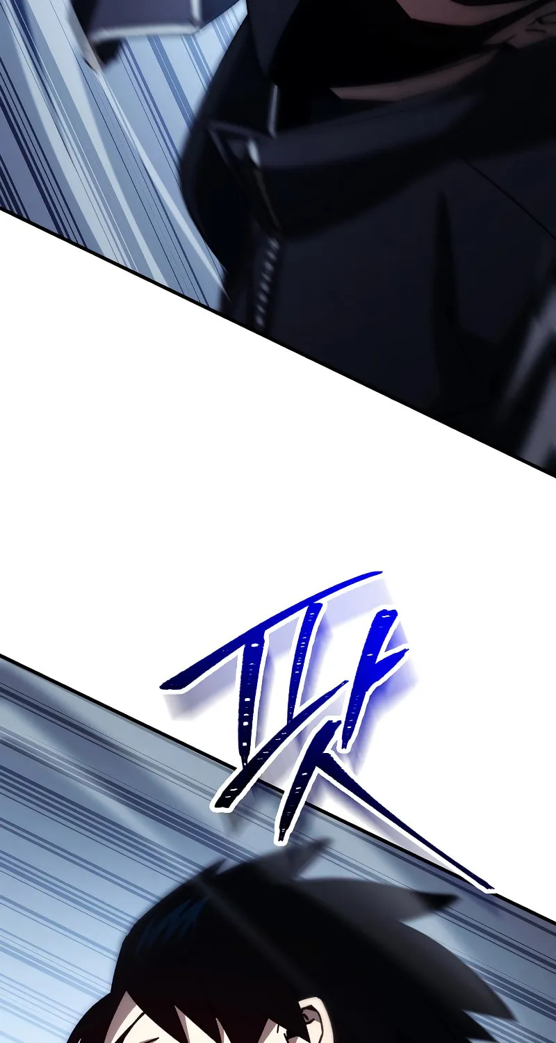 Read The Hero Returns chapter 62 image 55 on Lezhin
