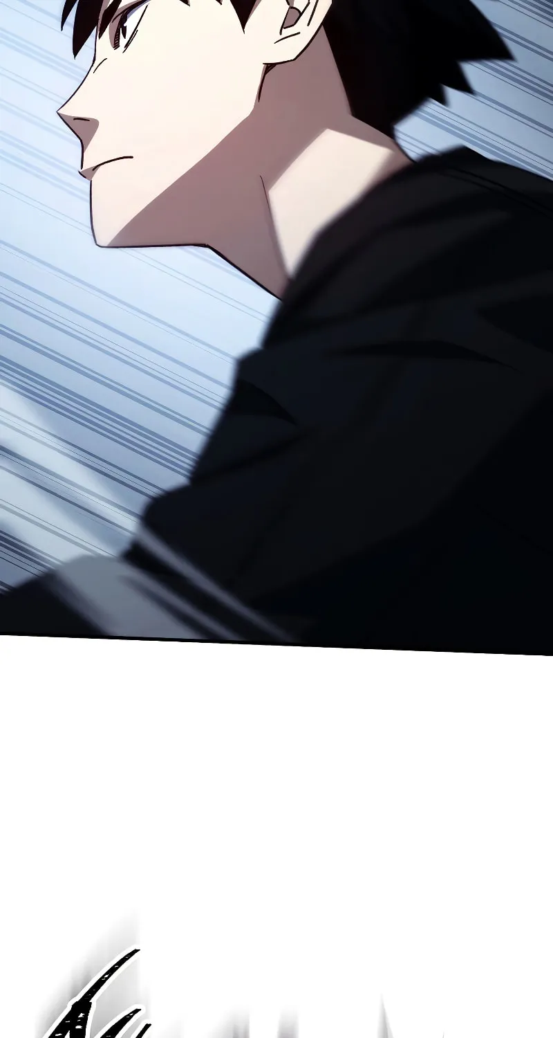 Read The Hero Returns chapter 62 image 56 on Lezhin