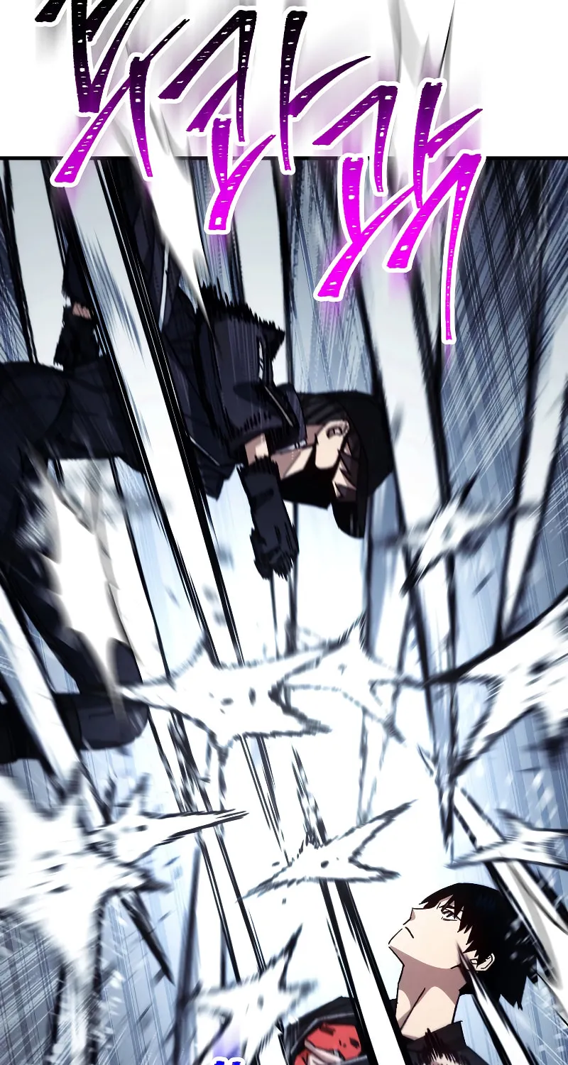 Read The Hero Returns chapter 62 image 57 on Lezhin