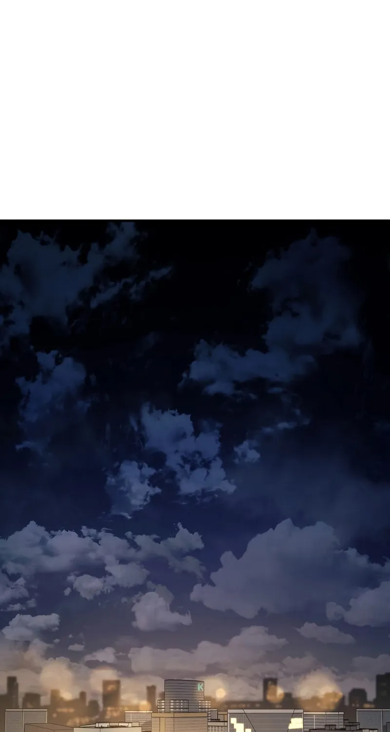 Read The Hero Returns chapter 62 image 6 on Lezhin