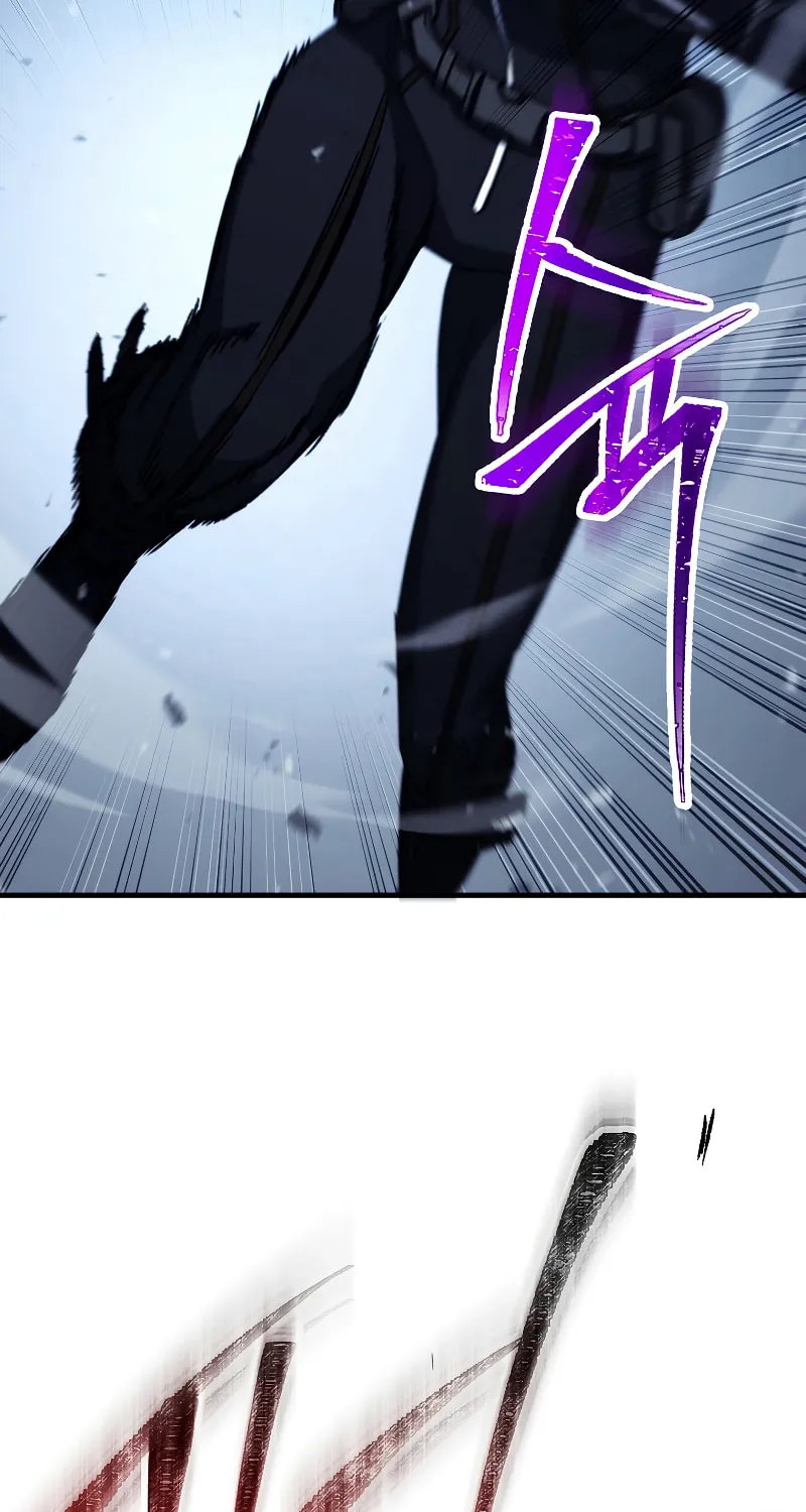 Read The Hero Returns chapter 62 image 61 on Lezhin