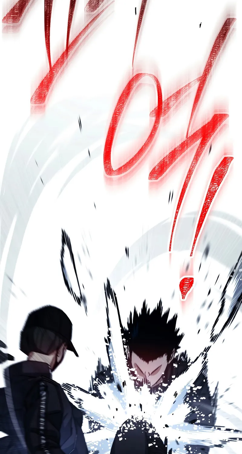 Read The Hero Returns chapter 62 image 62 on Lezhin