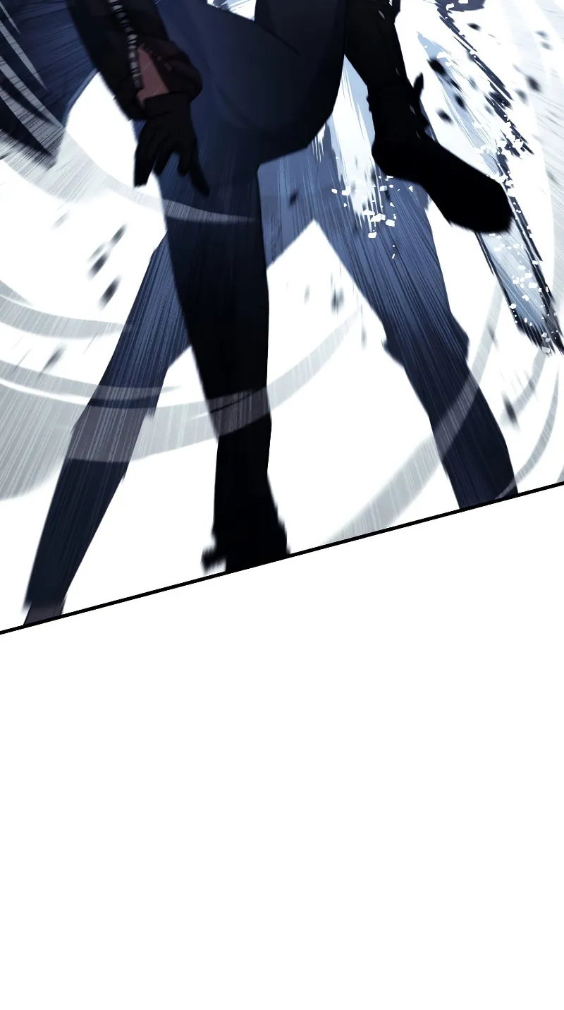 Read The Hero Returns chapter 62 image 63 on Lezhin