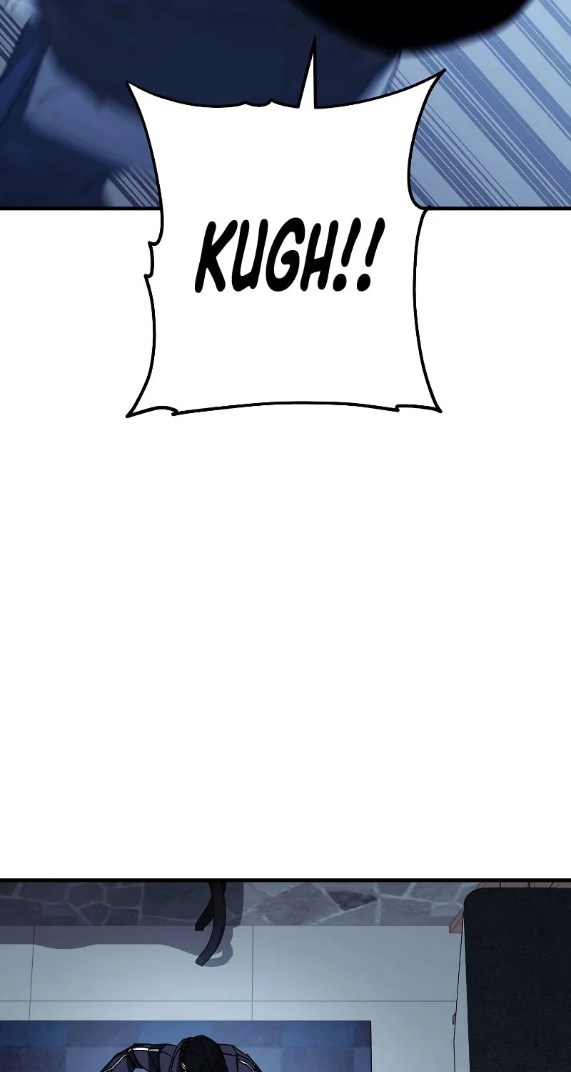 Read The Hero Returns chapter 62 image 69 on Lezhin