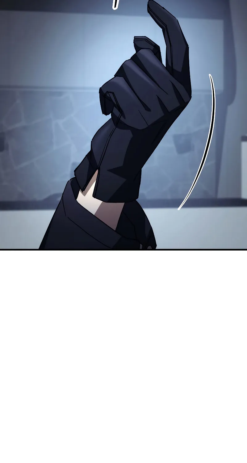 Read The Hero Returns chapter 62 image 73 on Lezhin