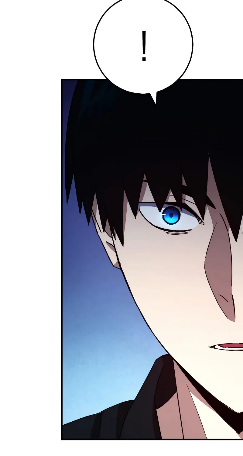 Read The Hero Returns chapter 62 image 76 on Lezhin