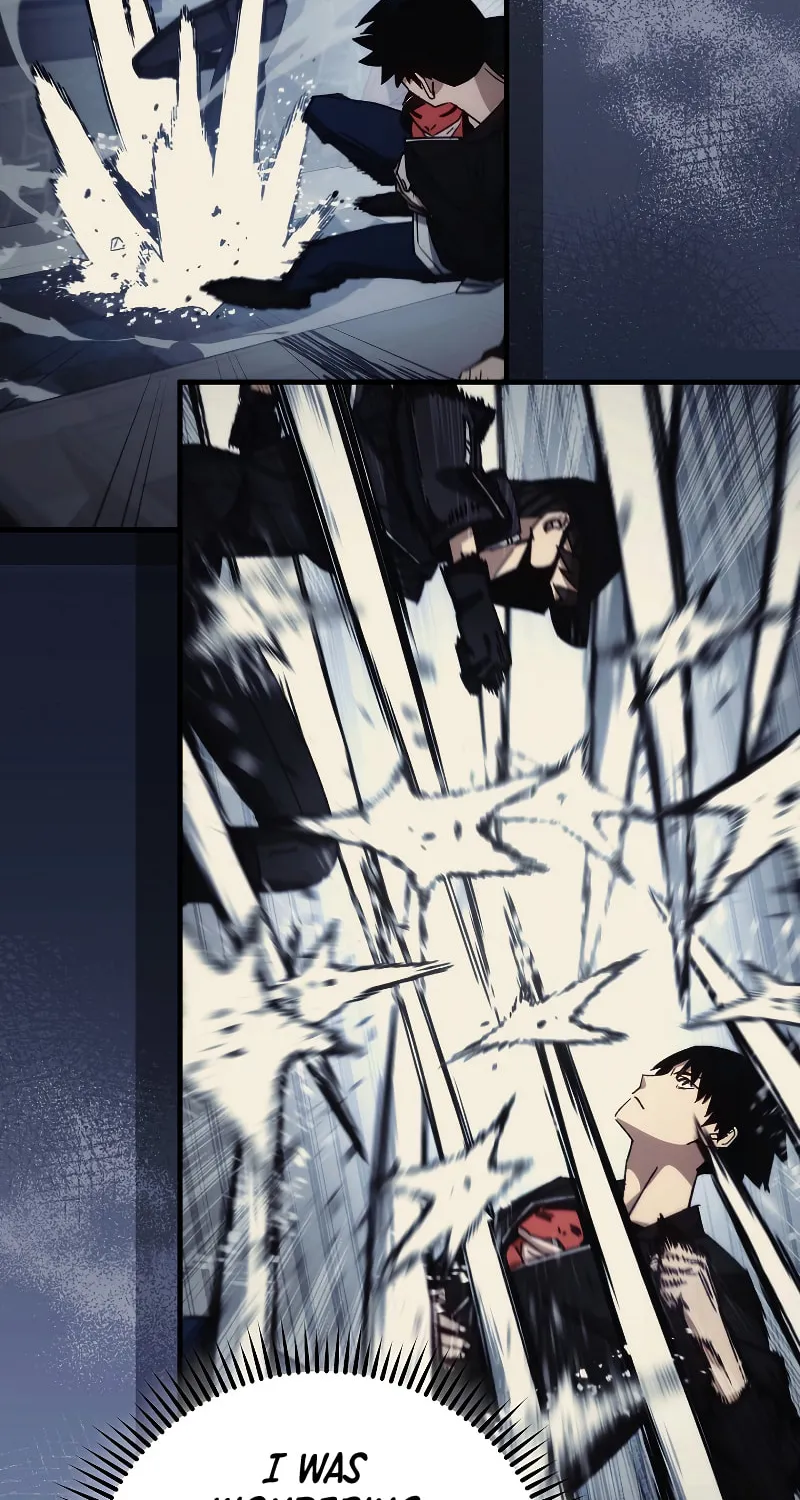 Read The Hero Returns chapter 62 image 78 on Lezhin