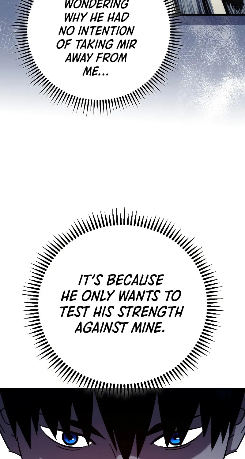Read The Hero Returns chapter 62 image 79 on Lezhin