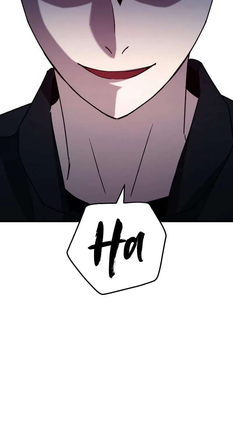 Read The Hero Returns chapter 62 image 80 on Lezhin