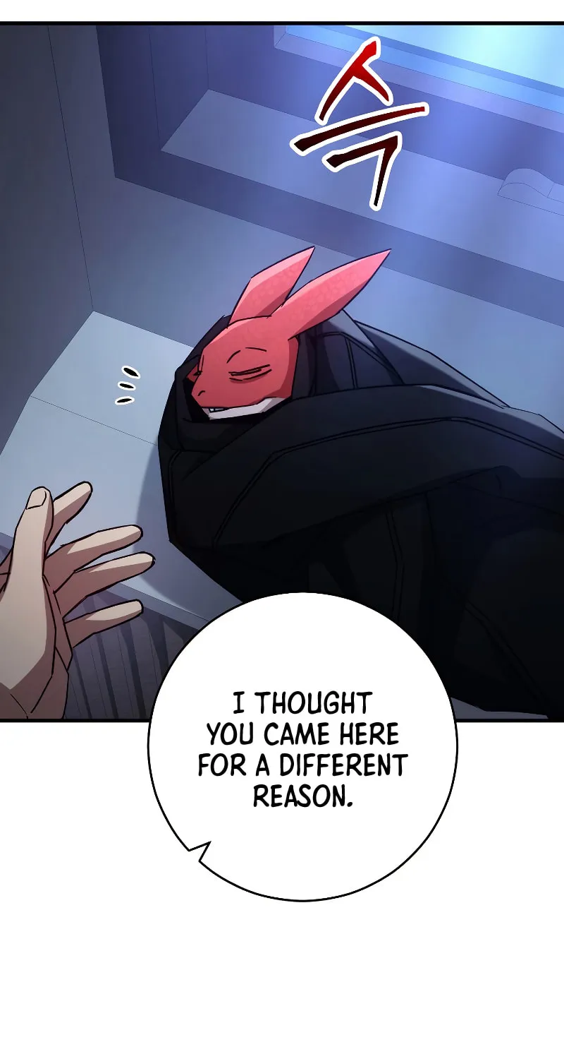 Read The Hero Returns chapter 62 image 81 on Lezhin