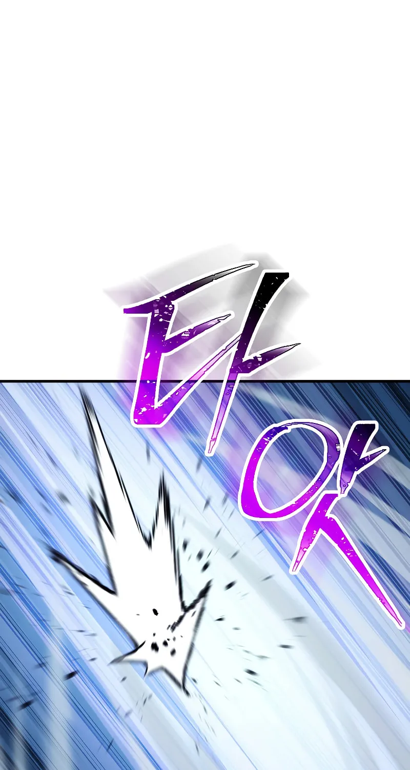 Read The Hero Returns chapter 62 image 84 on Lezhin