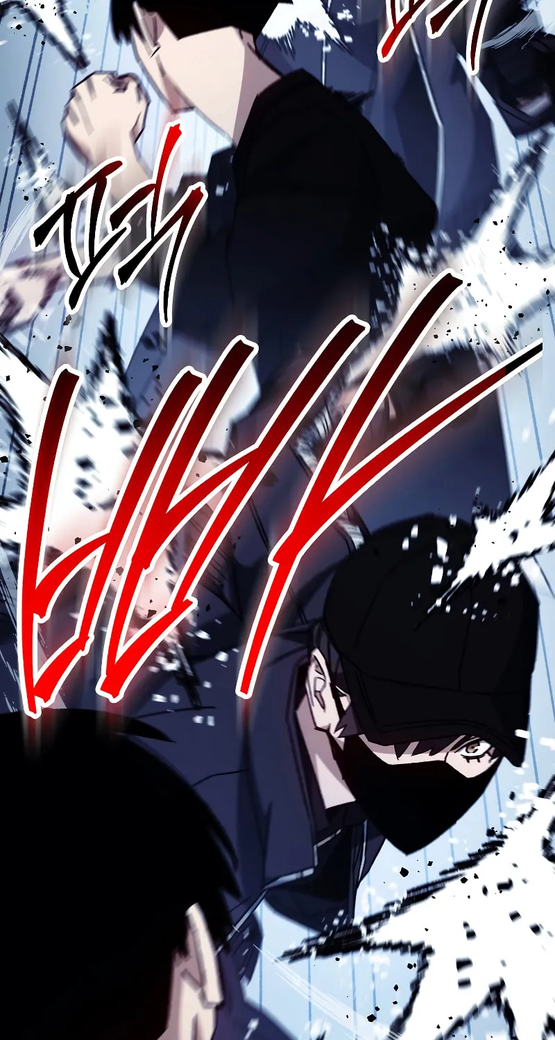 Read The Hero Returns chapter 62 image 87 on Lezhin