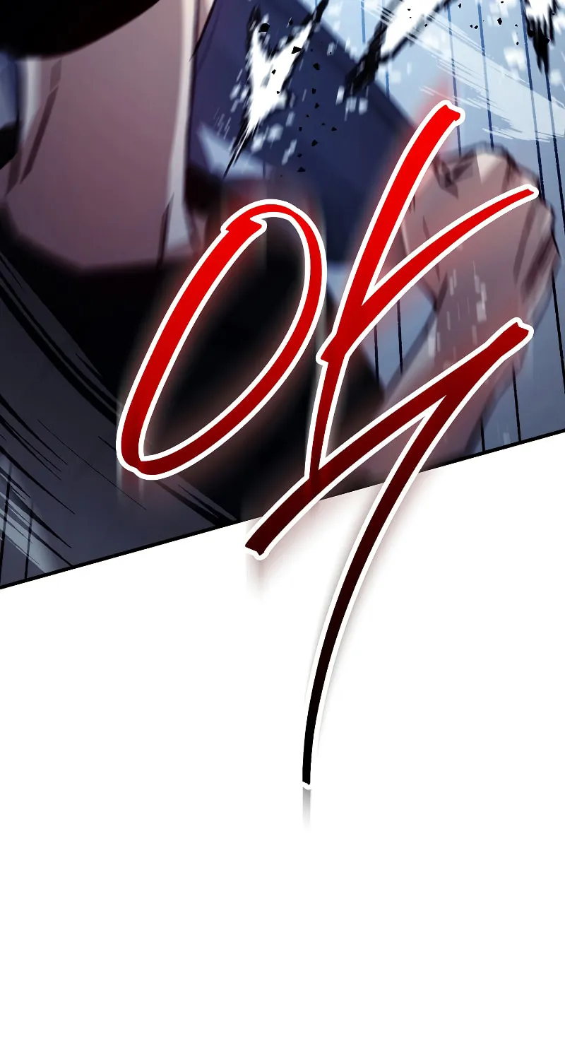Read The Hero Returns chapter 62 image 88 on Lezhin