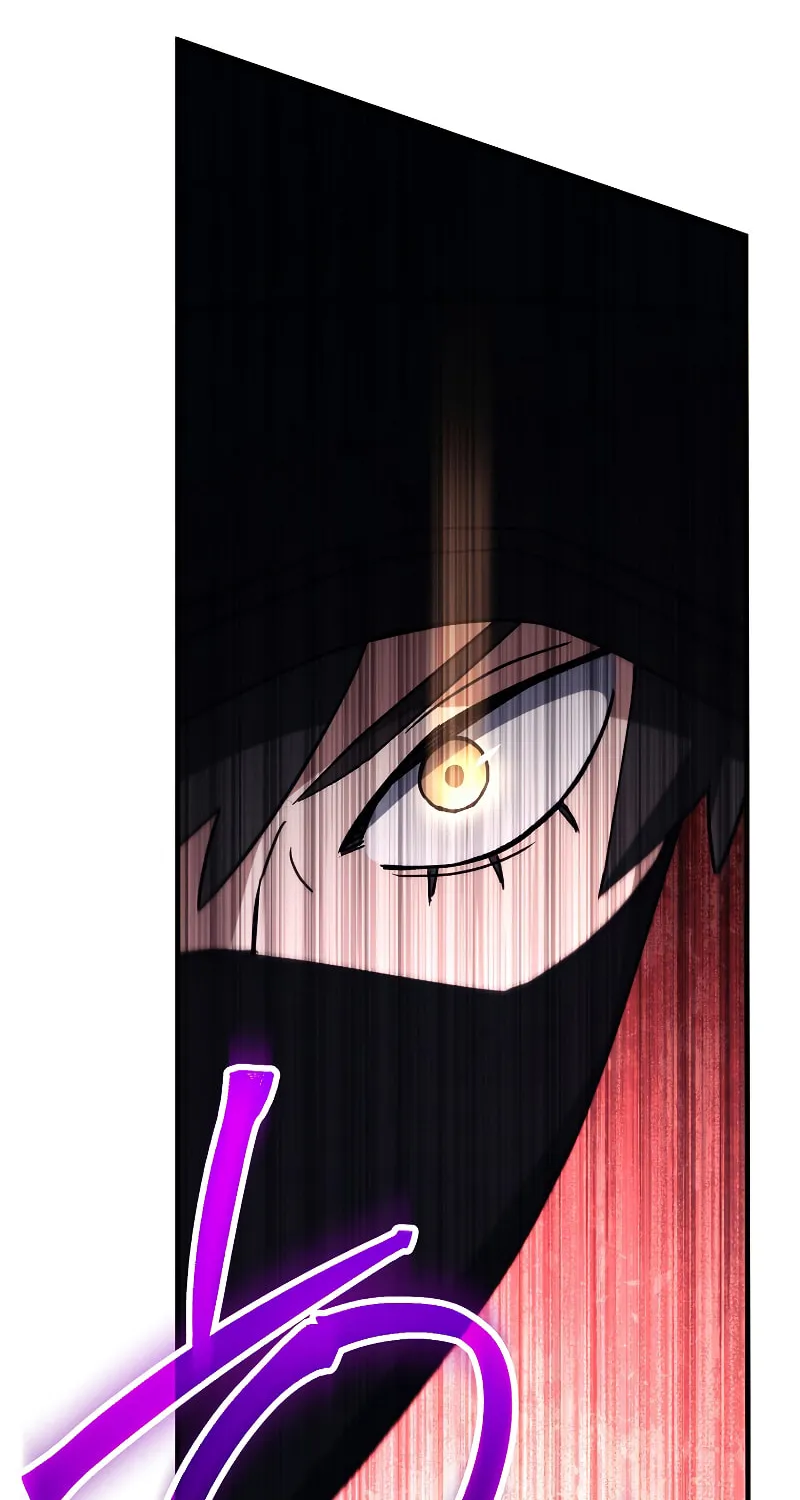 Read The Hero Returns chapter 62 image 89 on Lezhin