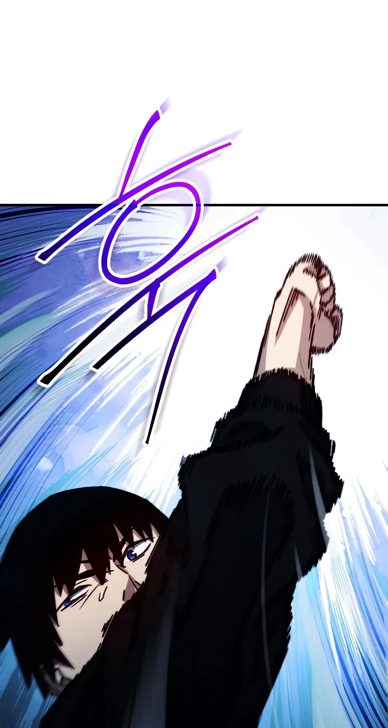 Read The Hero Returns chapter 62 image 94 on Lezhin