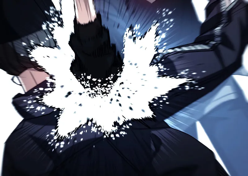 Read The Hero Returns chapter 62 image 96 on Lezhin