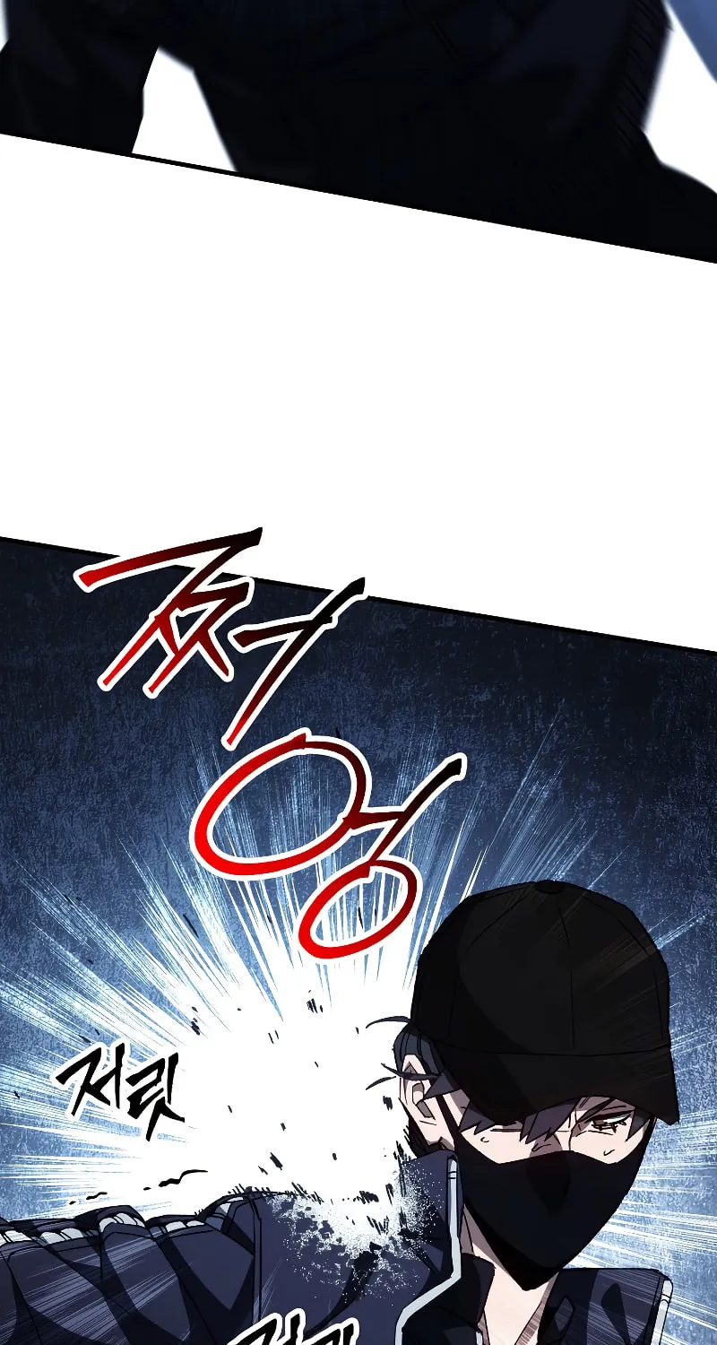 Read The Hero Returns chapter 62 image 97 on Lezhin
