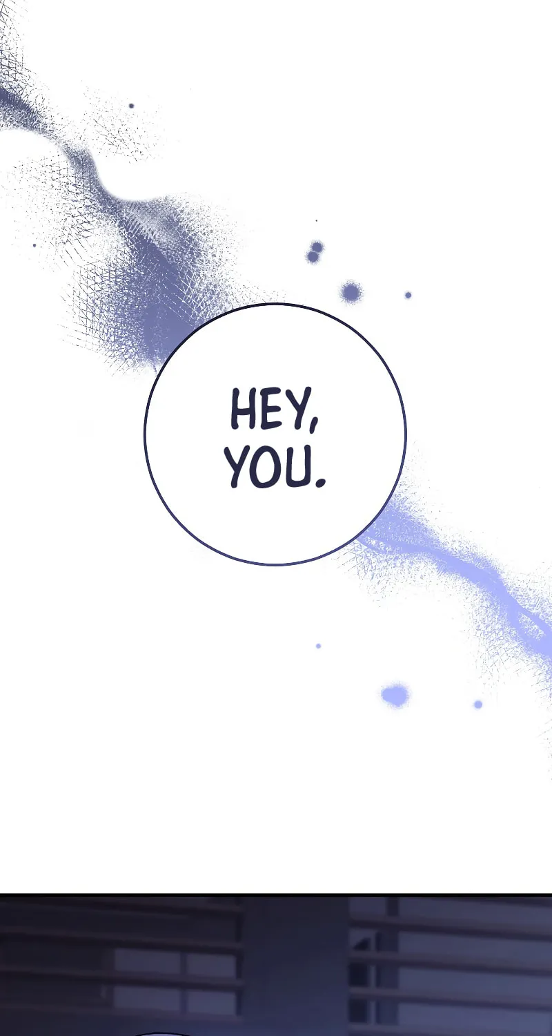 Read The Hero Returns chapter 63 image 1 on Lezhin