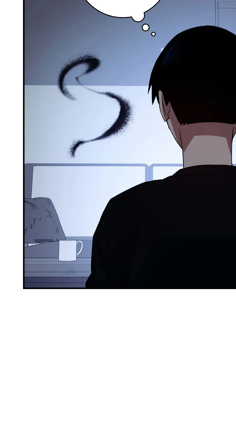 Read The Hero Returns chapter 63 image 101 on Lezhin