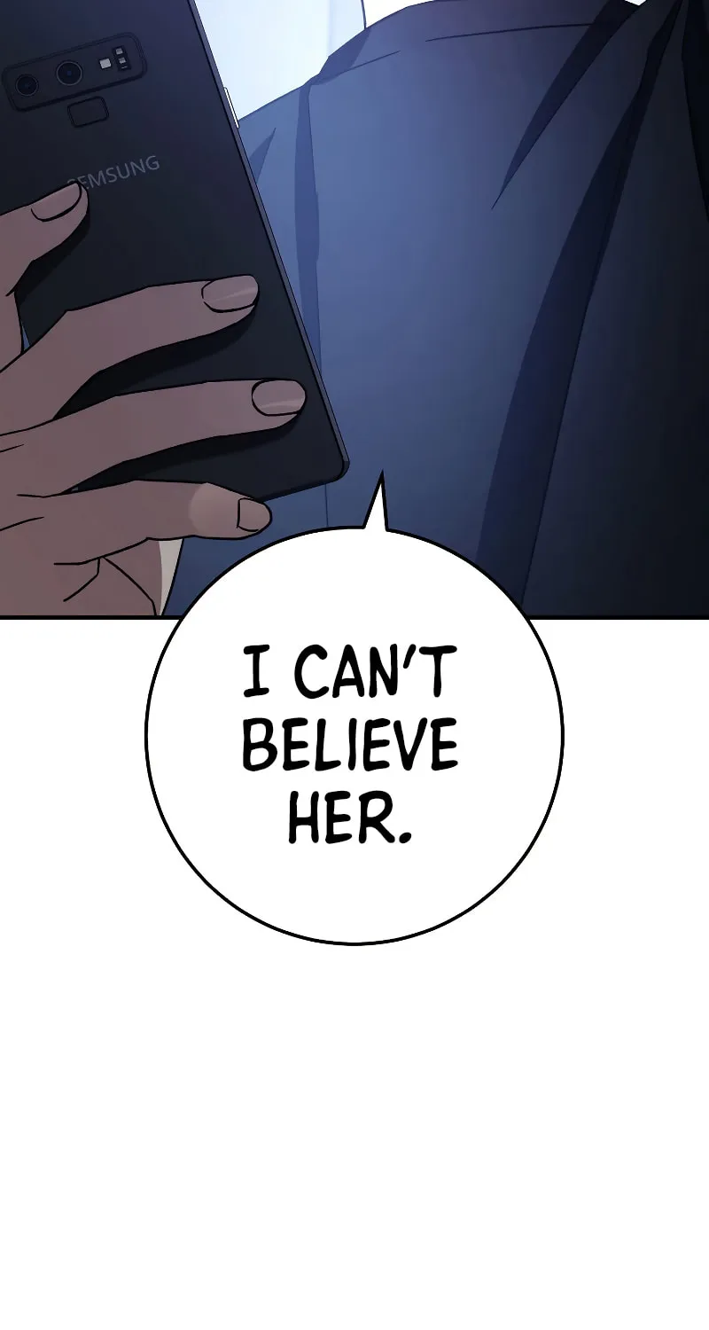 Read The Hero Returns chapter 63 image 107 on Lezhin
