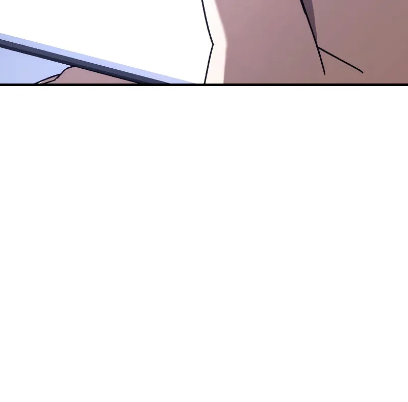 Read The Hero Returns chapter 63 image 109 on Lezhin