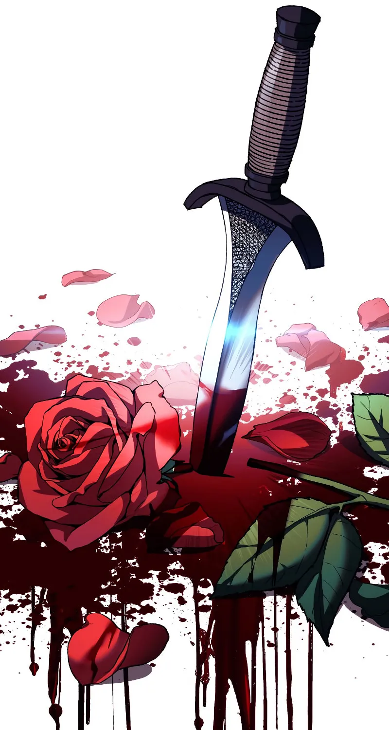 Read The Hero Returns chapter 63 image 17 on Lezhin