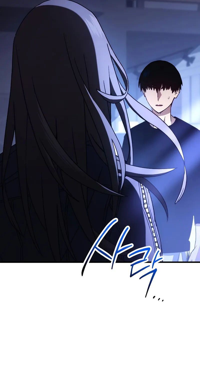 Read The Hero Returns chapter 63 image 2 on Lezhin