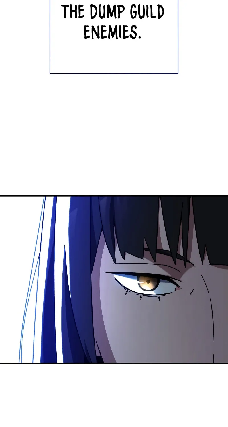 Read The Hero Returns chapter 63 image 20 on Lezhin