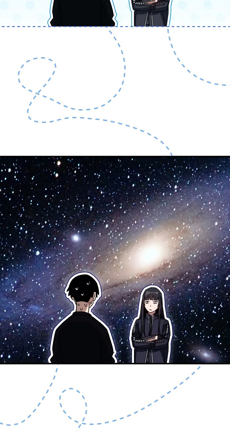 Read The Hero Returns chapter 63 image 26 on Lezhin