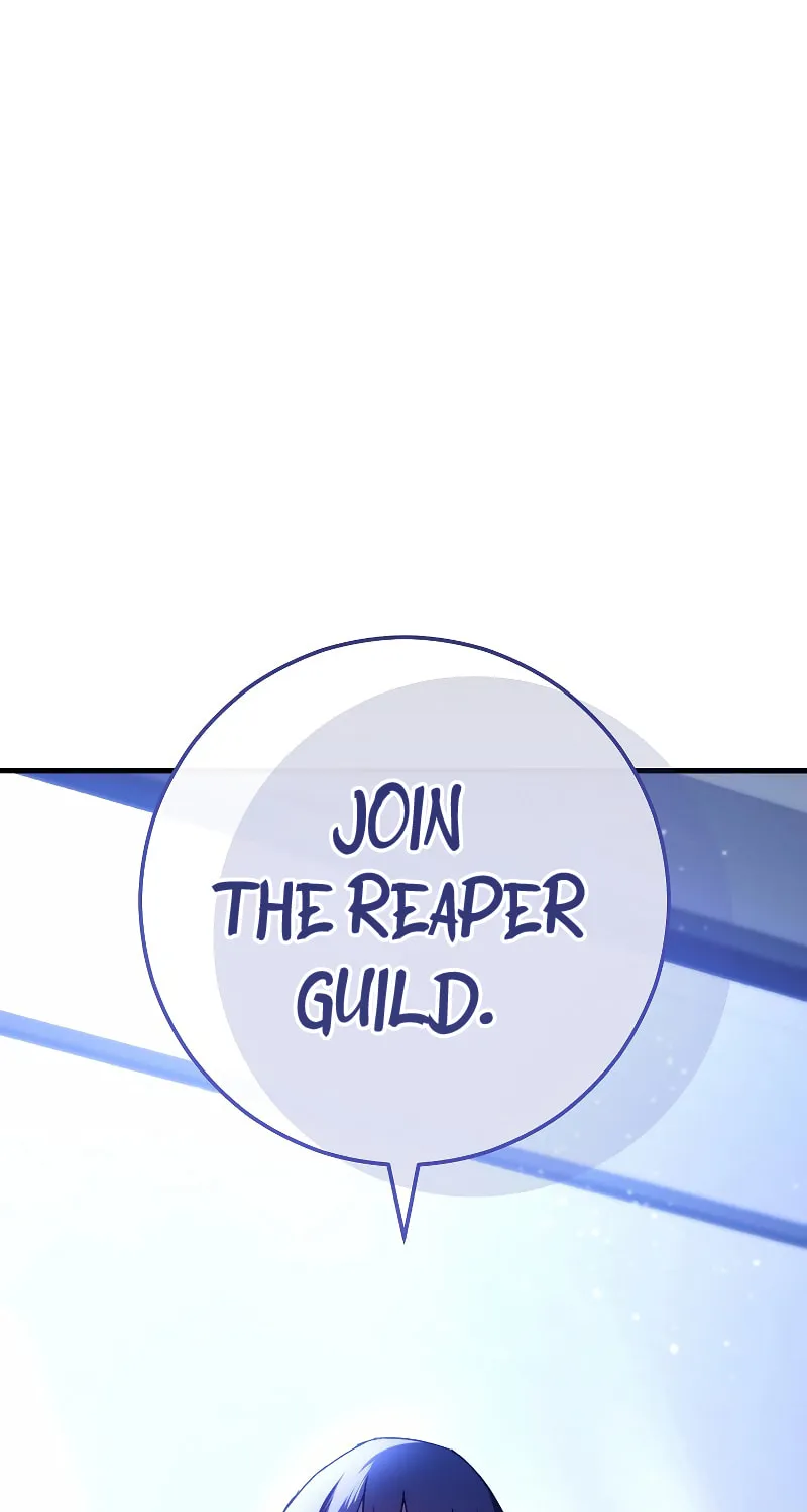 Read The Hero Returns chapter 63 image 3 on Lezhin