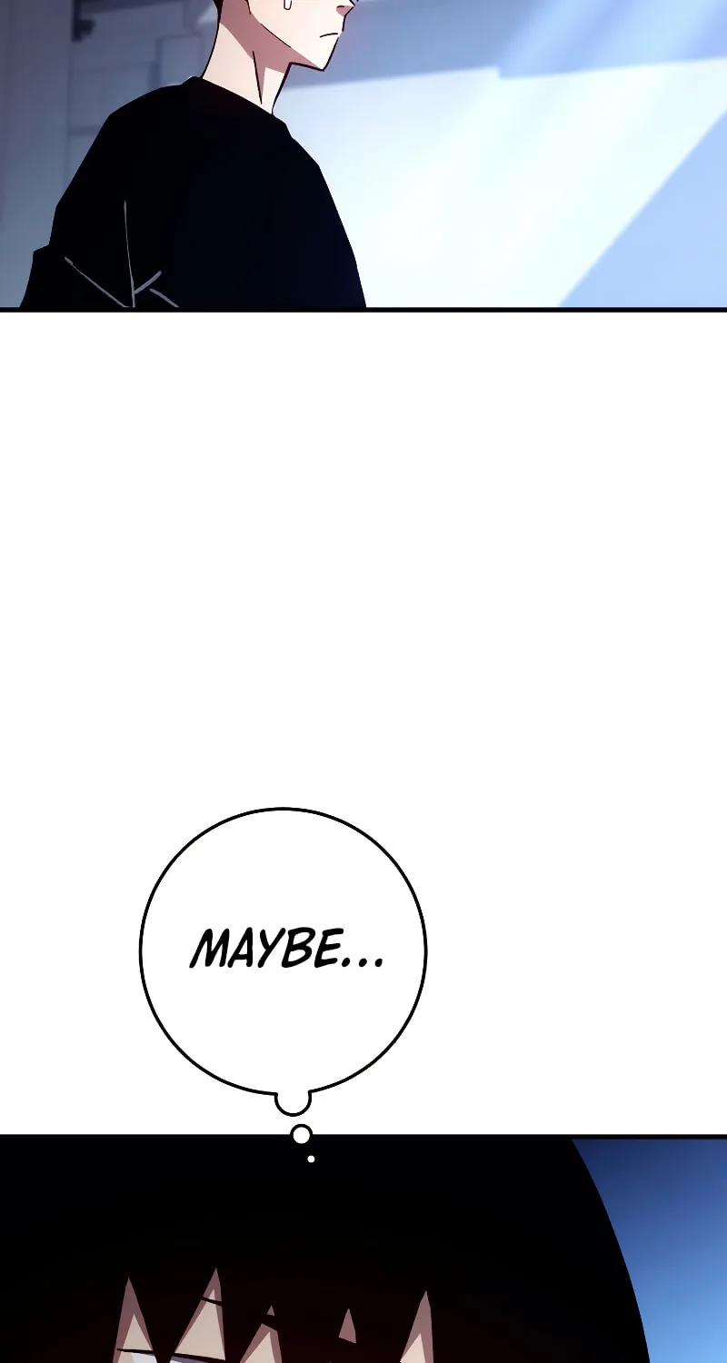 Read The Hero Returns chapter 63 image 30 on Lezhin