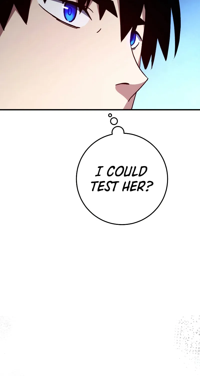 Read The Hero Returns chapter 63 image 31 on Lezhin