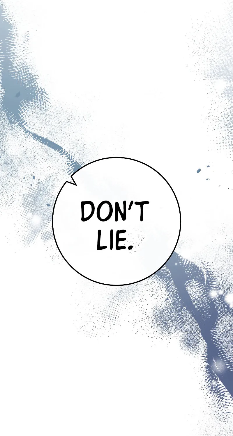 Read The Hero Returns chapter 63 image 33 on Lezhin