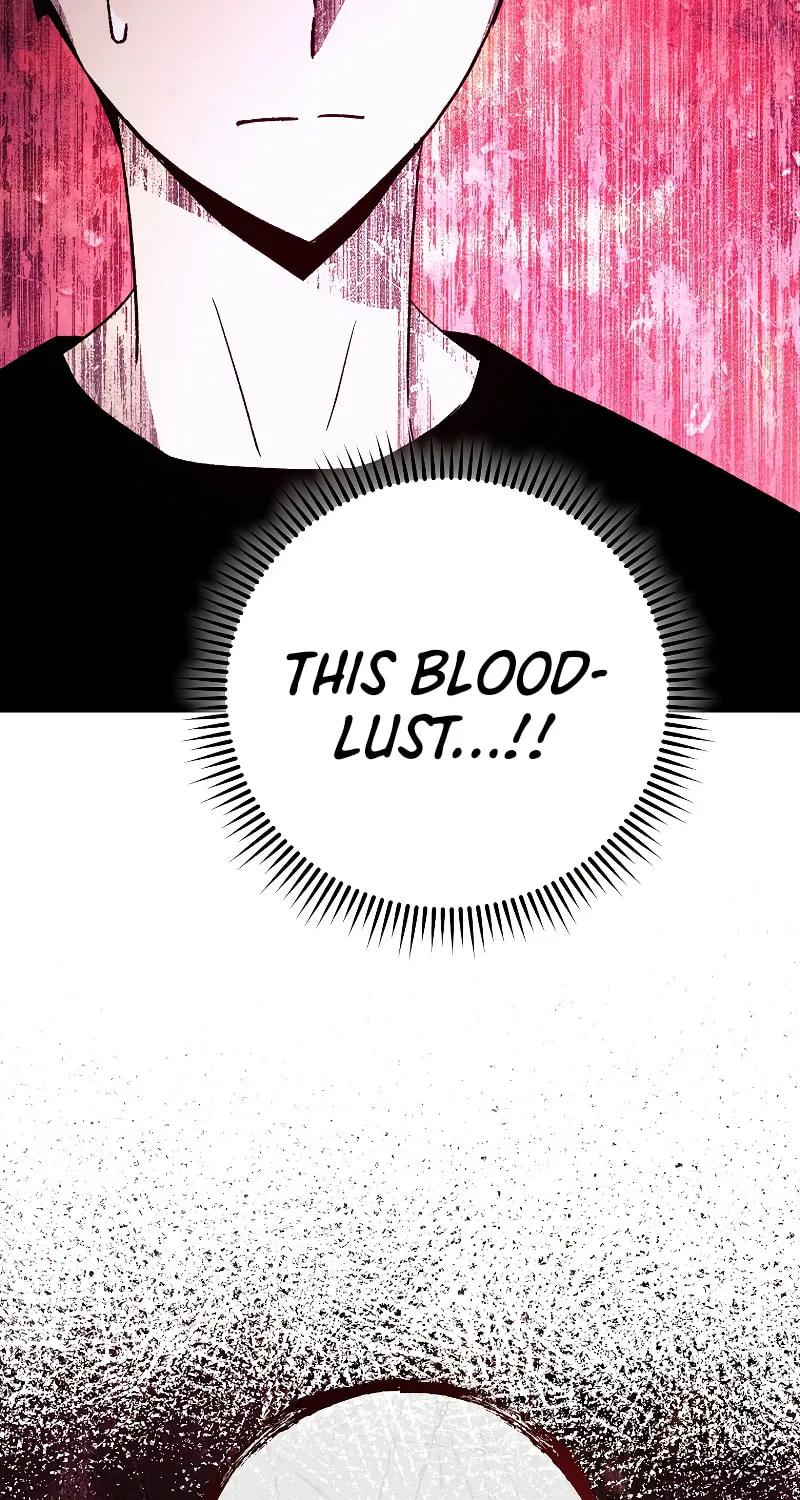 Read The Hero Returns chapter 63 image 37 on Lezhin