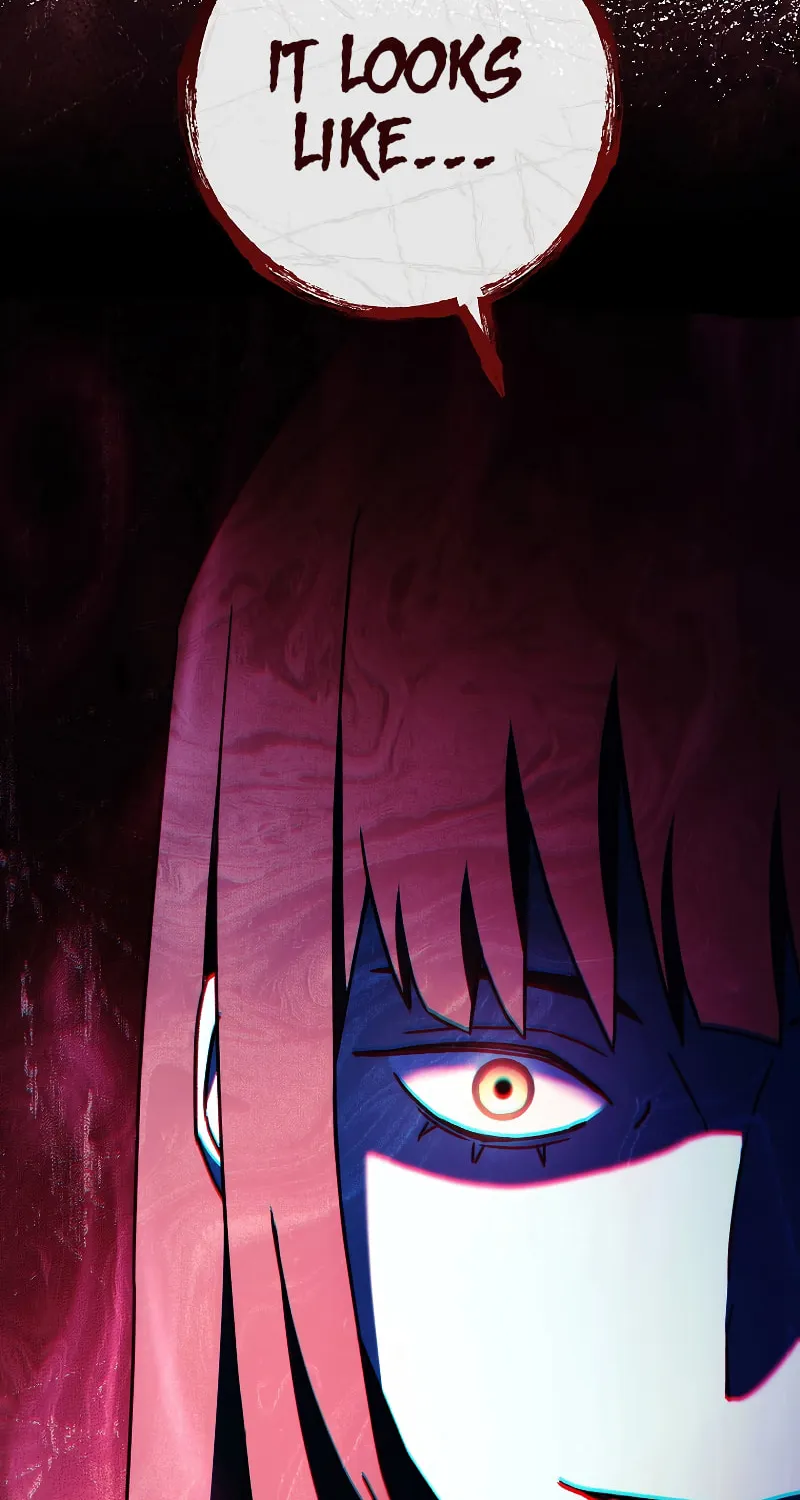 Read The Hero Returns chapter 63 image 38 on Lezhin