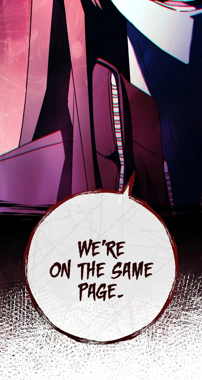 Read The Hero Returns chapter 63 image 39 on Lezhin