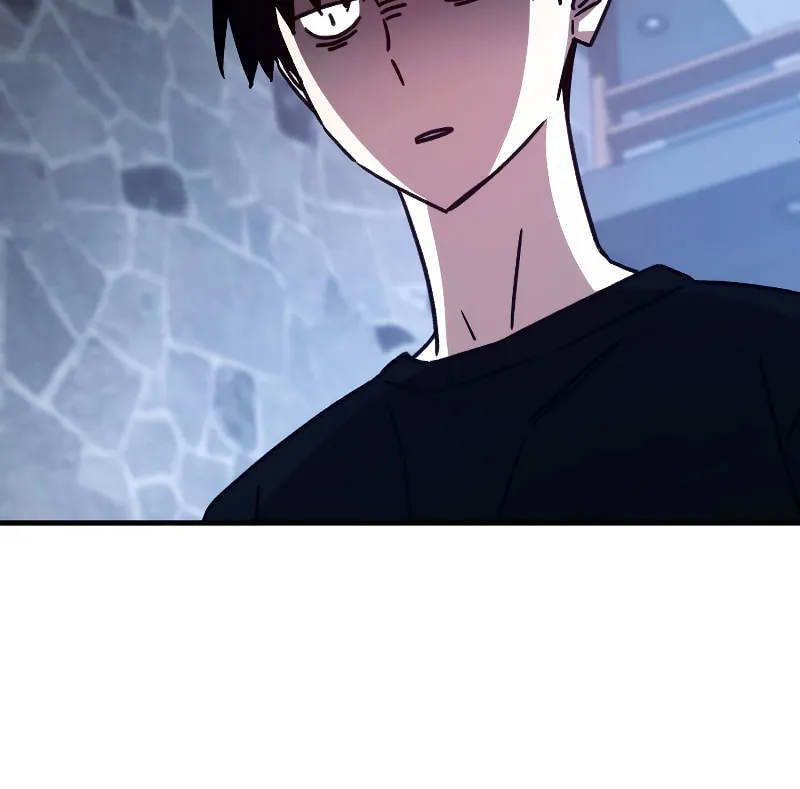 Read The Hero Returns chapter 63 image 43 on Lezhin
