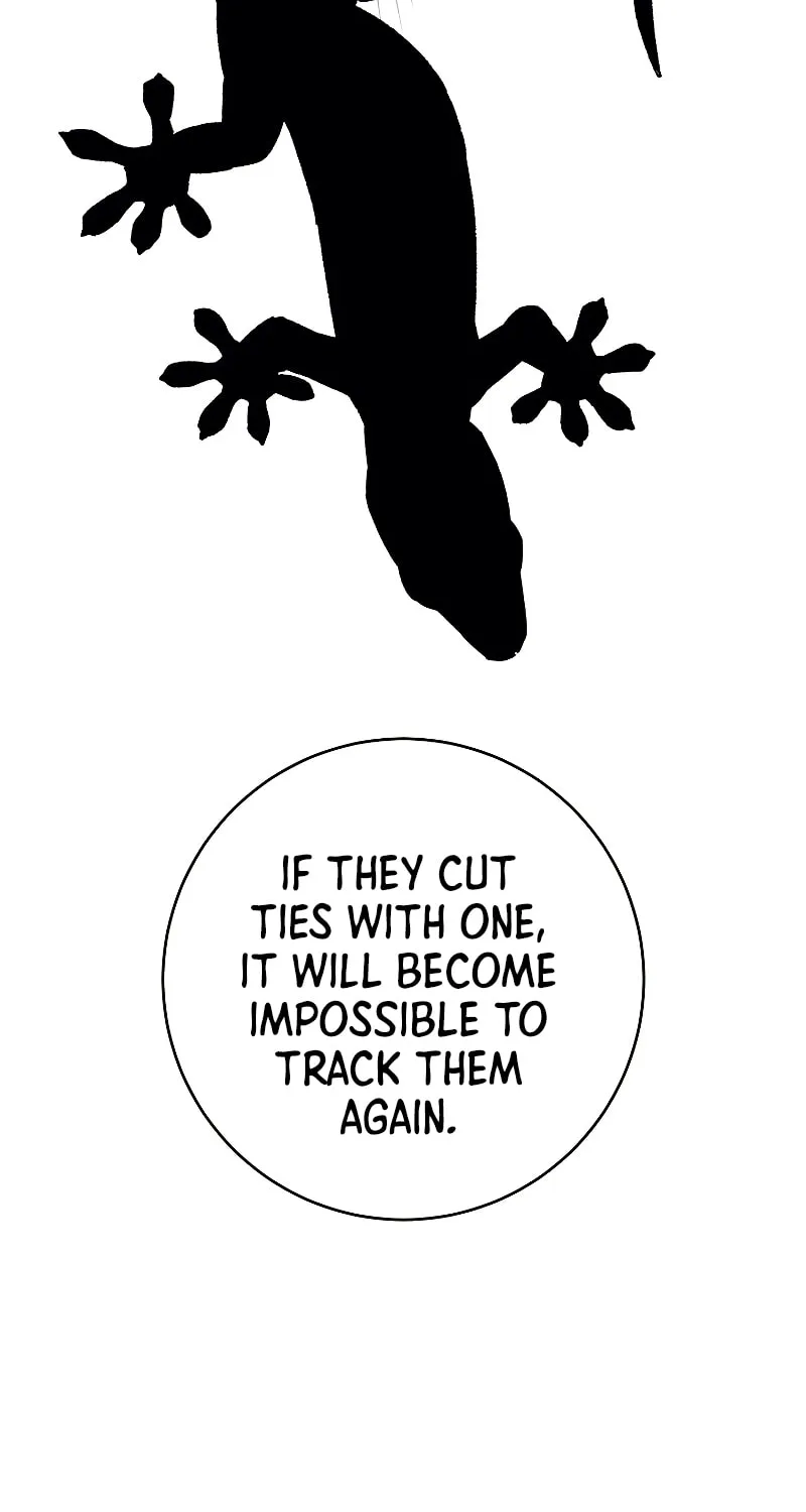 Read The Hero Returns chapter 63 image 49 on Lezhin