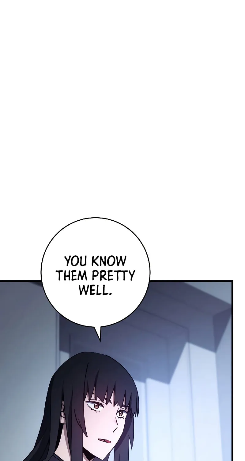 Read The Hero Returns chapter 63 image 50 on Lezhin