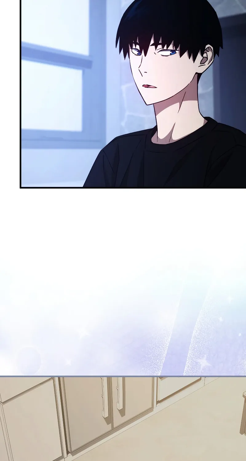 Read The Hero Returns chapter 63 image 52 on Lezhin