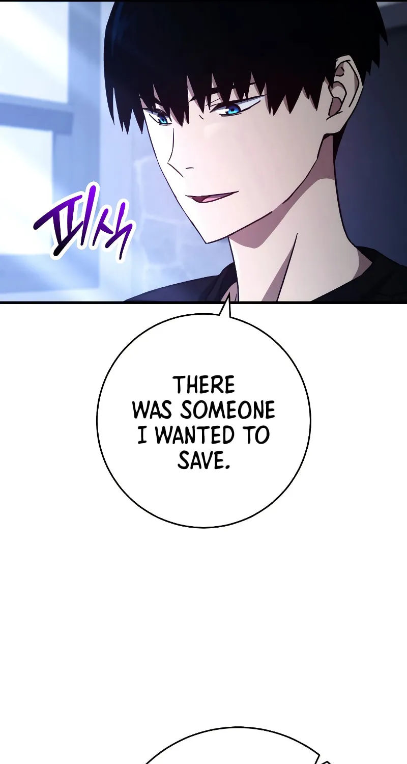 Read The Hero Returns chapter 63 image 55 on Lezhin